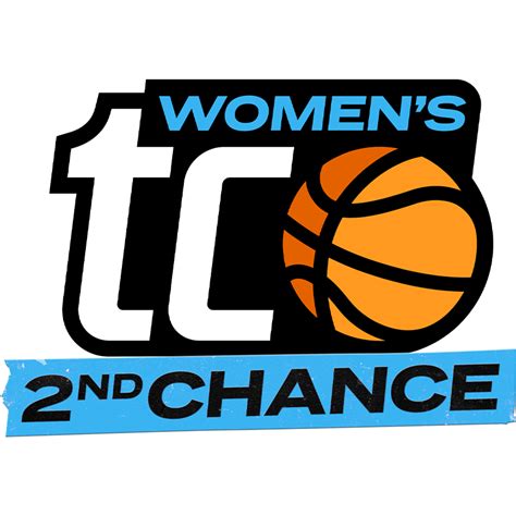 espn women's tournament|More.